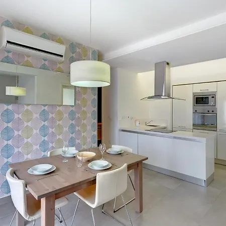 Cozy 1 Bedroom In St Julians, Best Location * Tal-Franciz