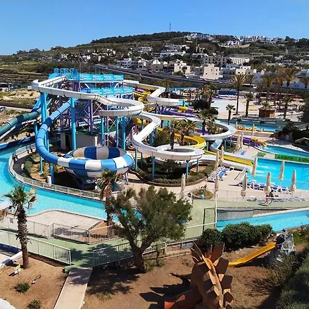 Cozy 1 Bedroom In St Julians, Best Location *